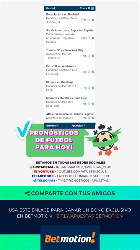 tips apuestas|pronóstico de fútbol para hoy.